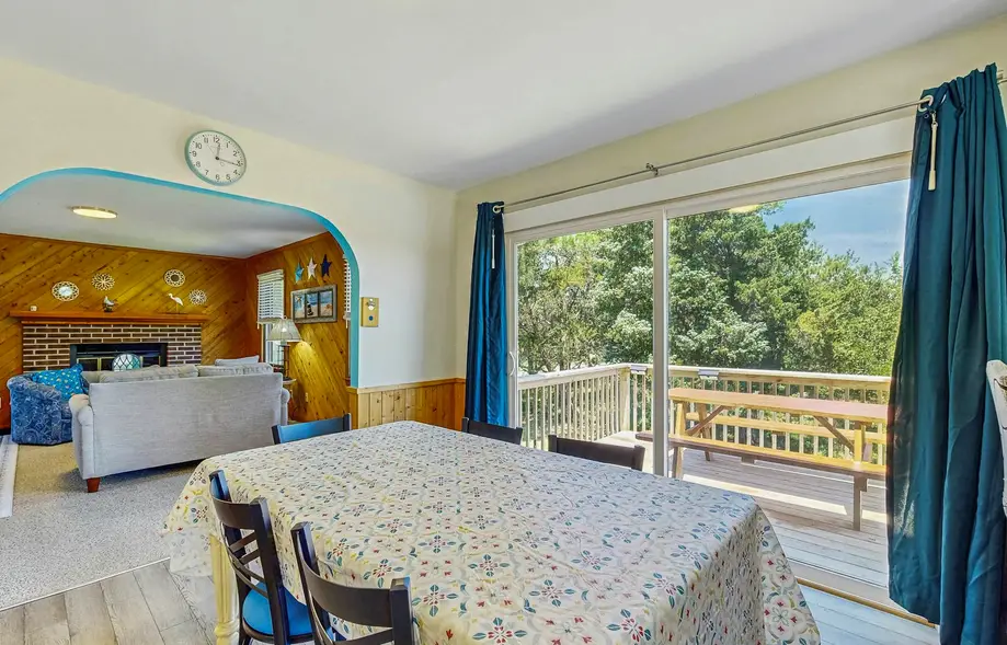 rental image 8