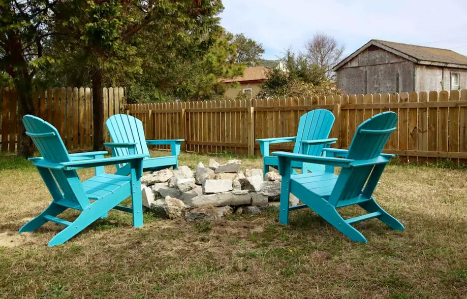 rental image 2