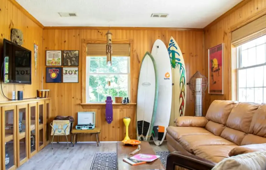 rental image 3