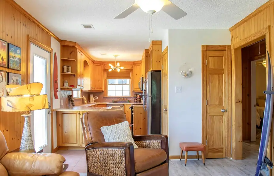 rental image 4