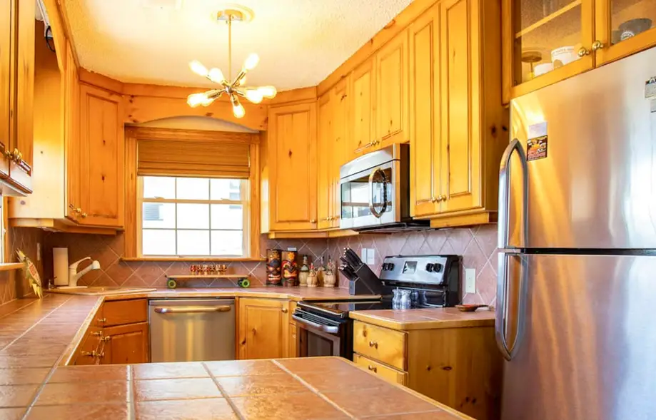 rental image 5