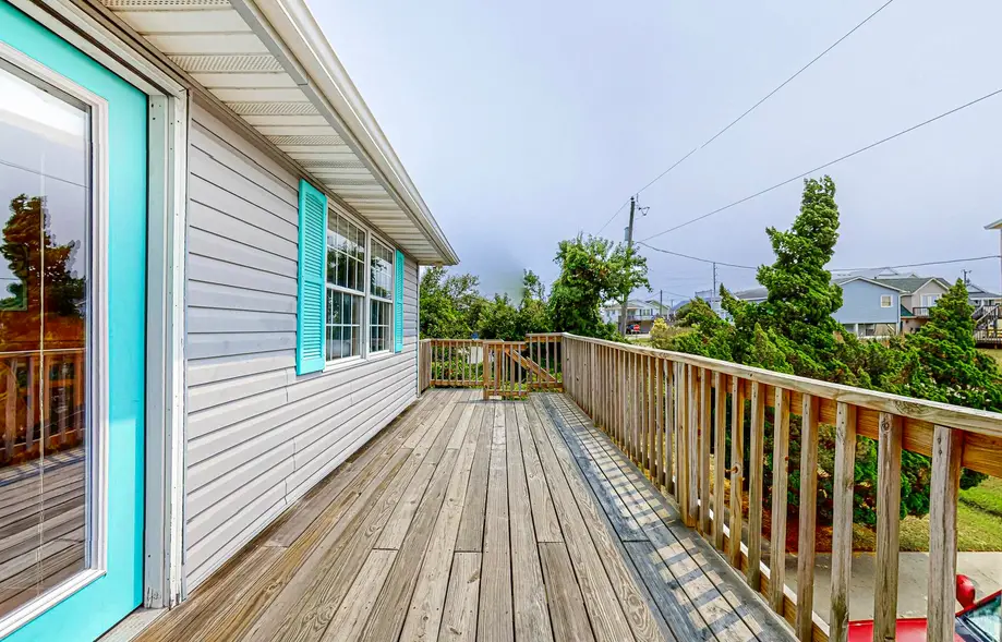 rental image 6