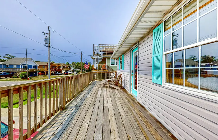 rental image 7