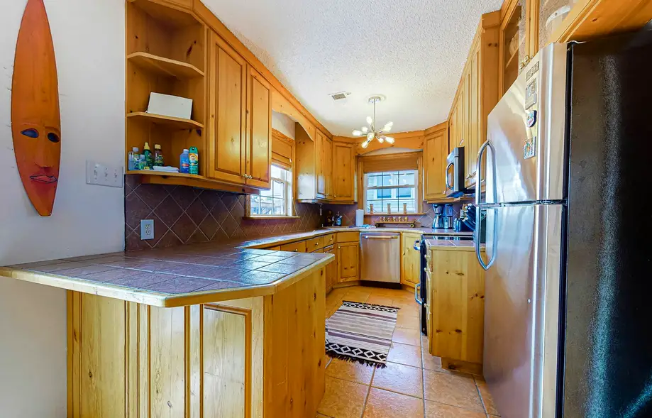 rental image 8