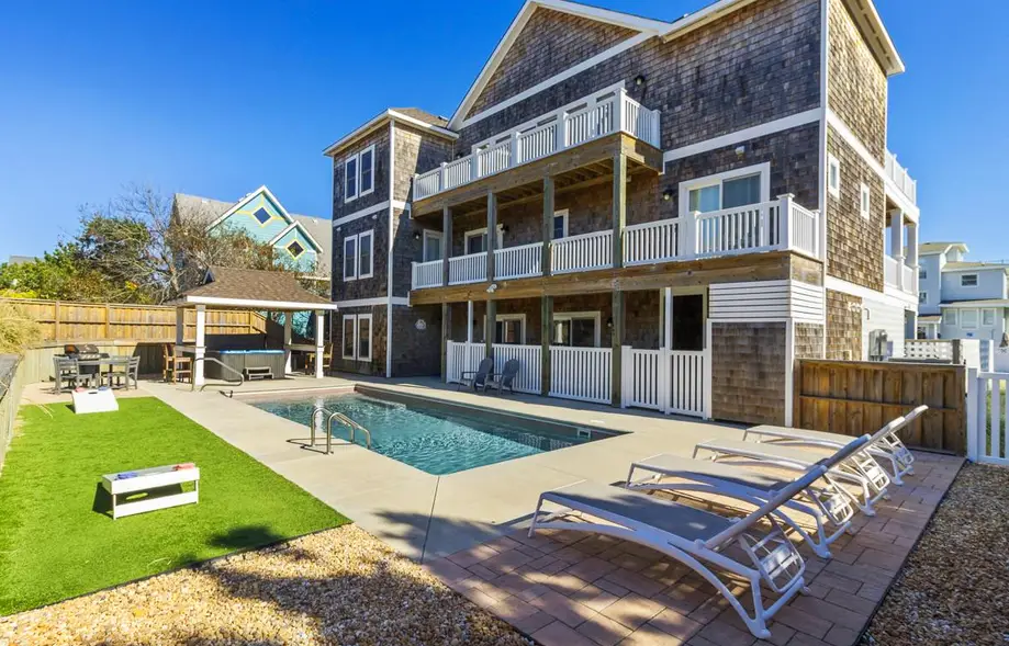 rental image 2
