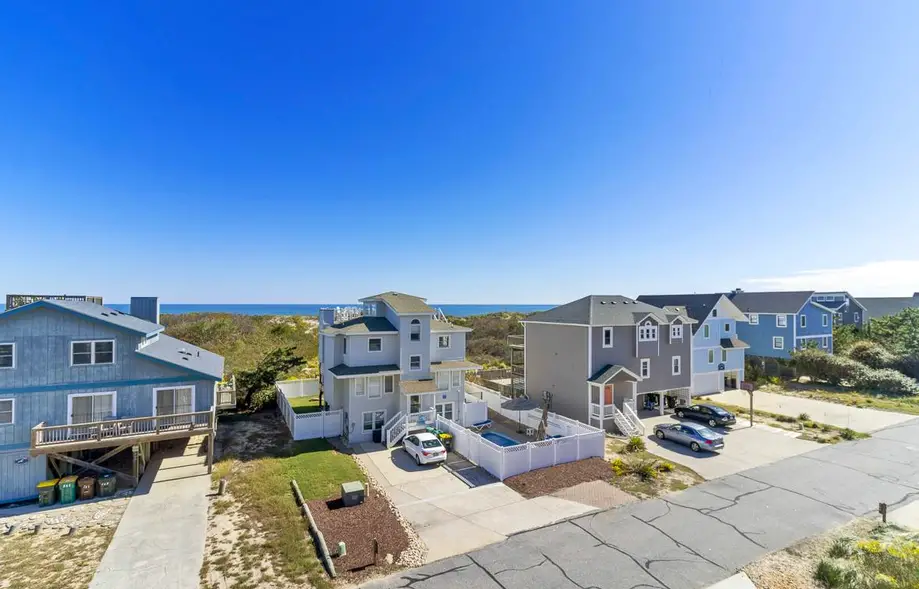 rental image 3