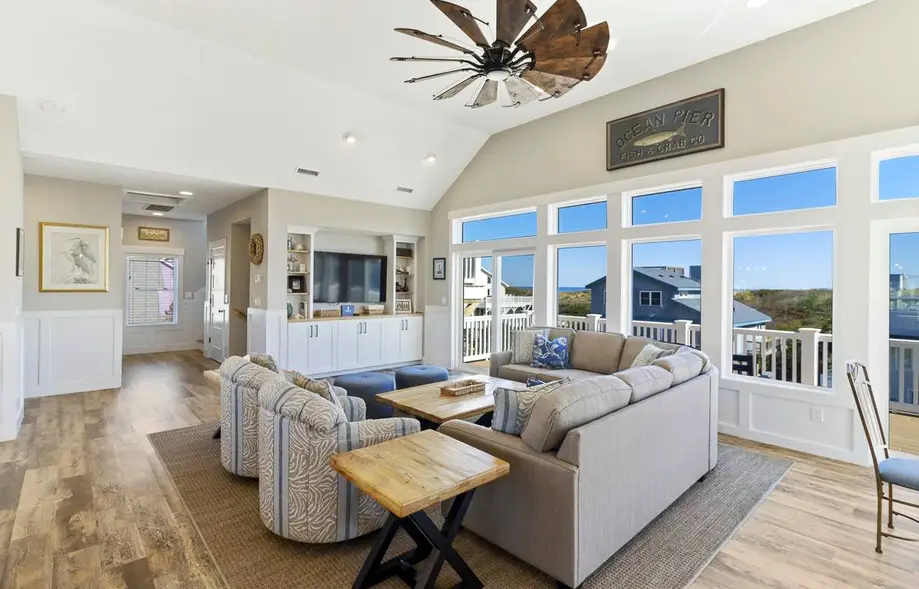 rental image 4