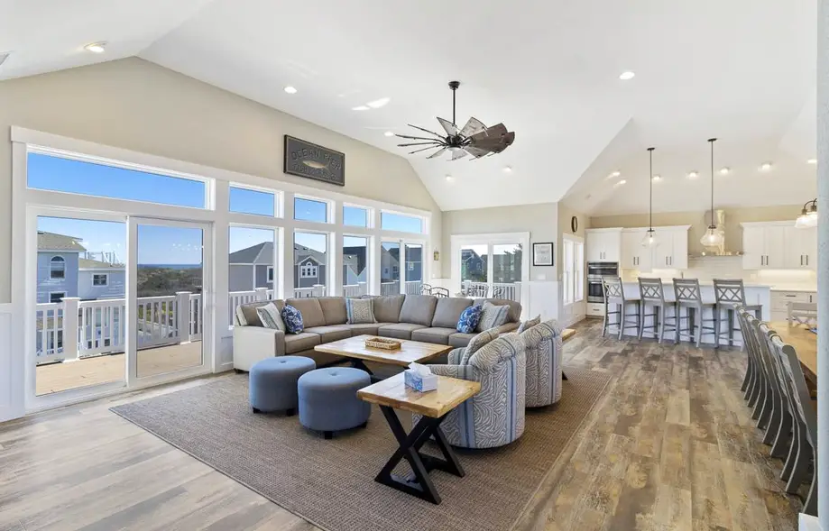 rental image 5