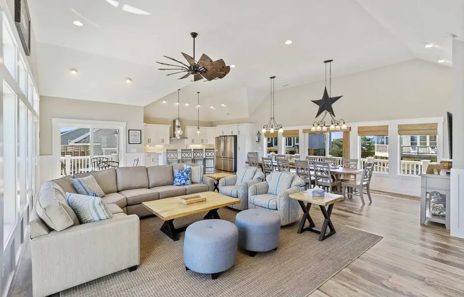 rental image 6