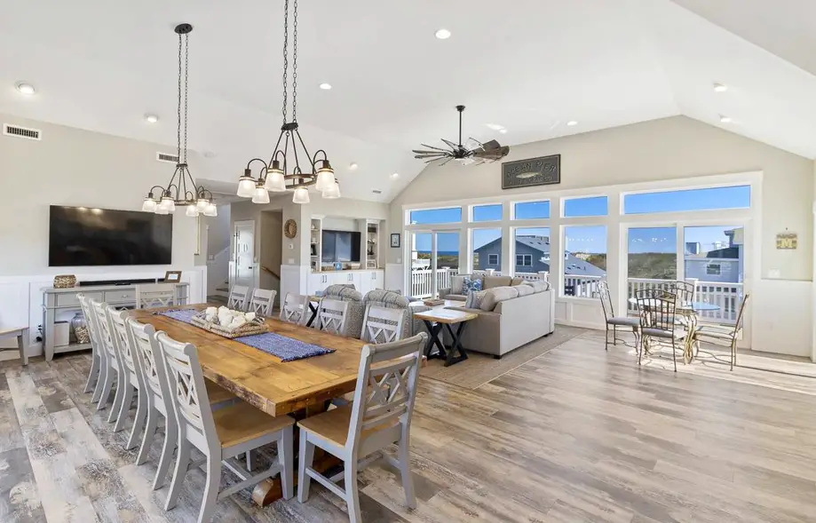 rental image 8