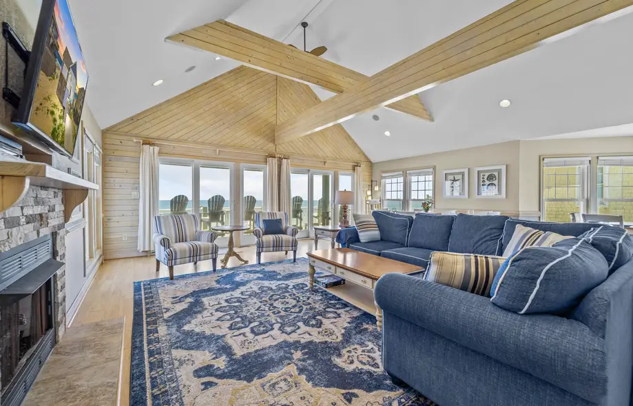rental image 2