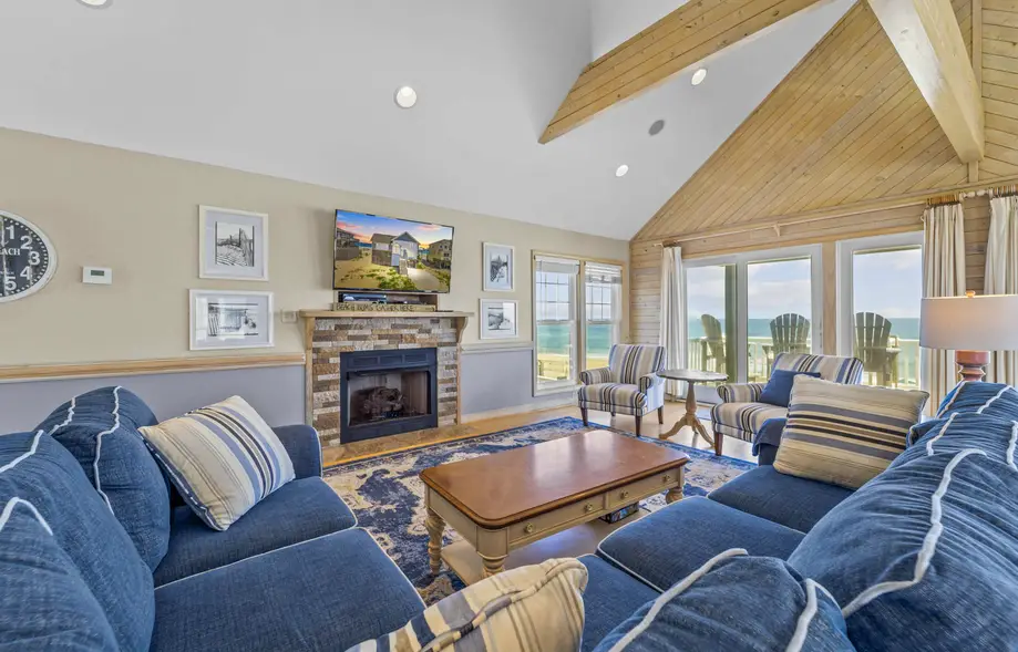 rental image 3
