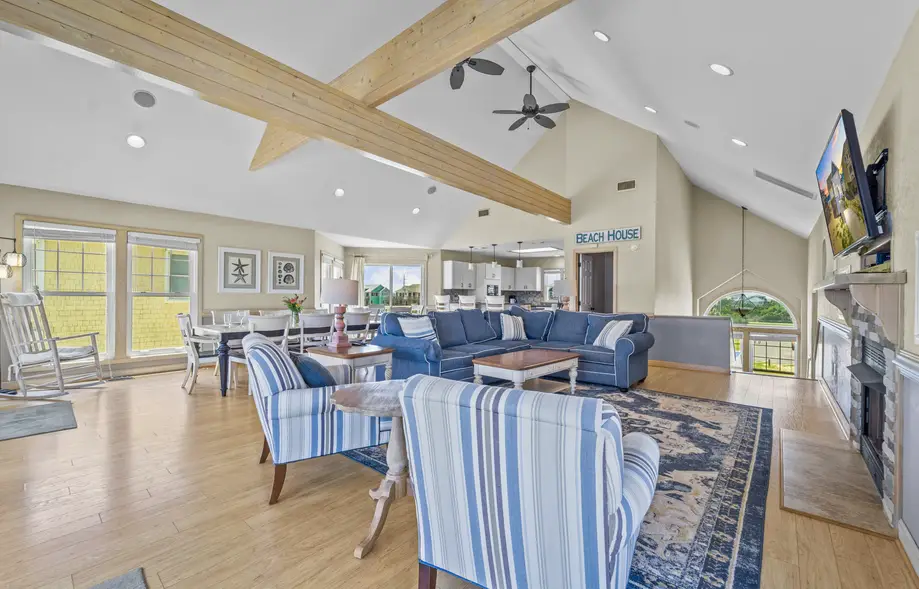 rental image 4