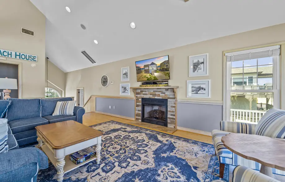 rental image 5
