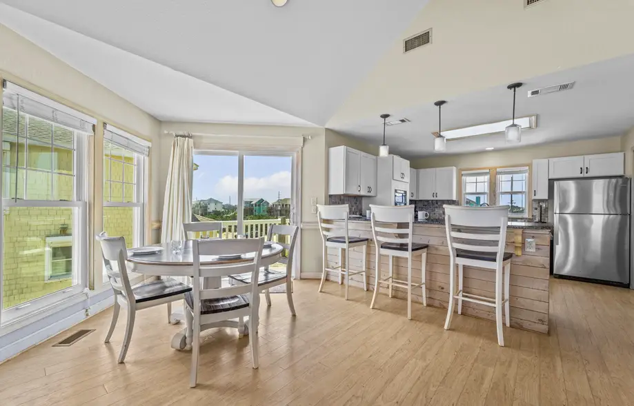 rental image 6