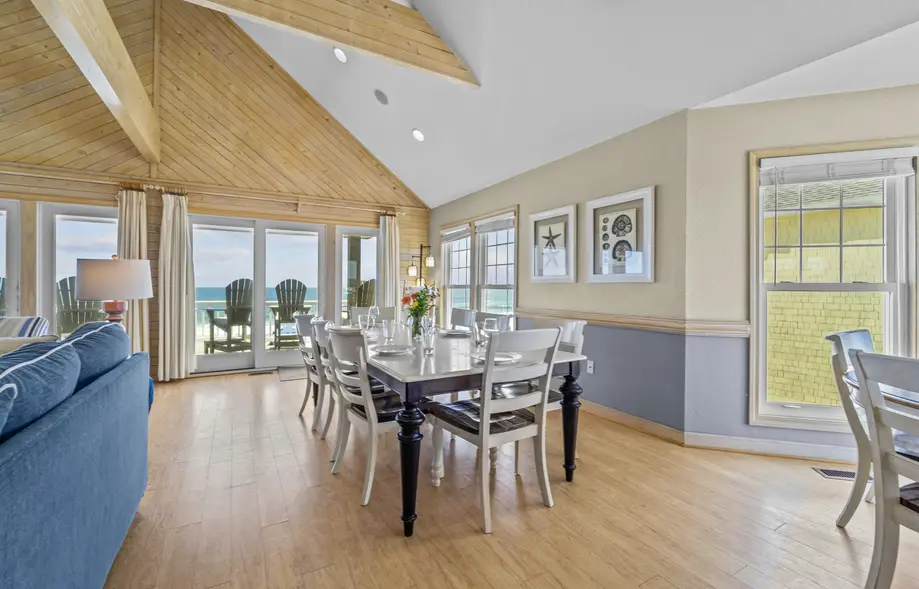rental image 7