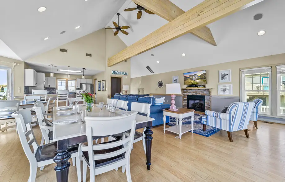 rental image 8