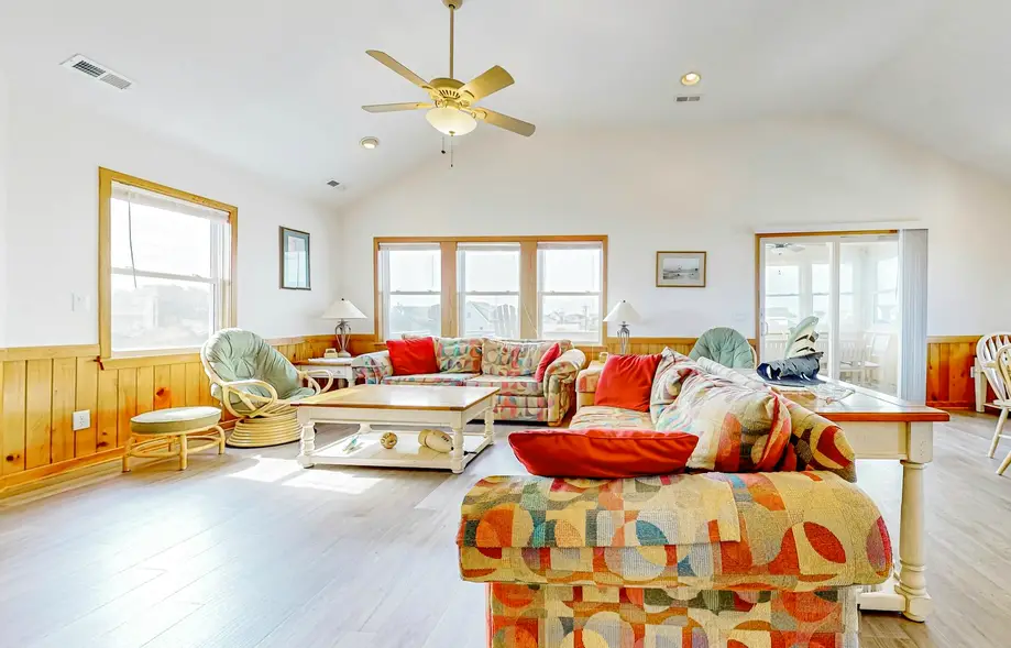 rental image 2