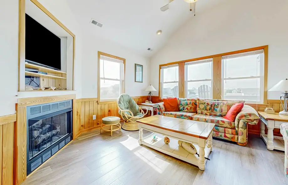 rental image 5
