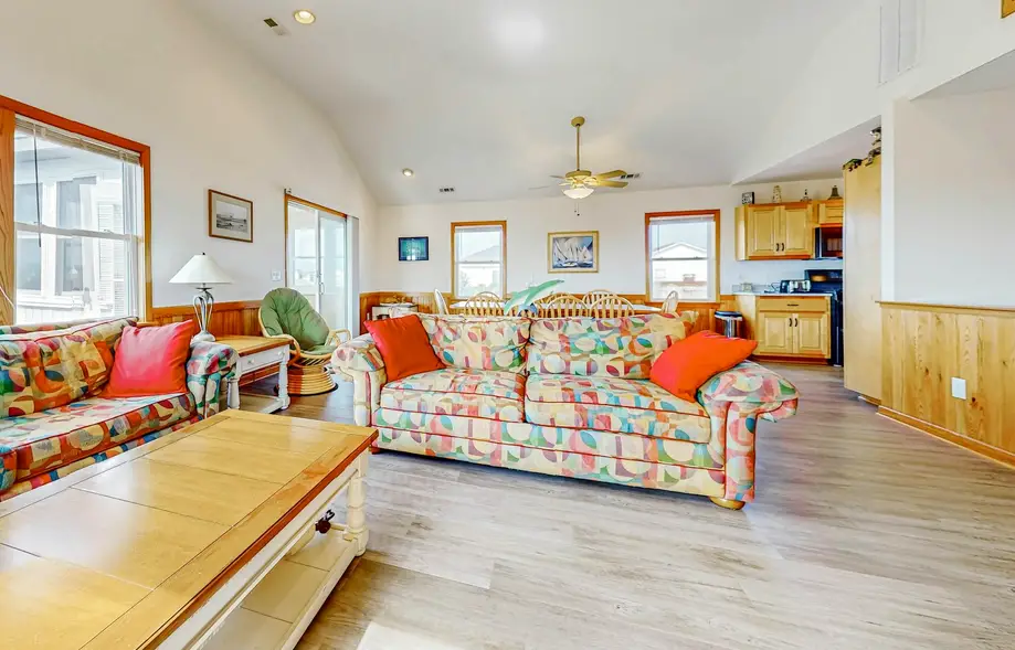 rental image 6