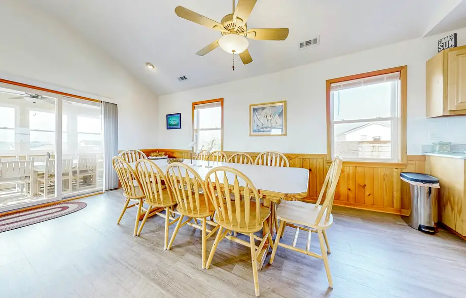 rental image 7
