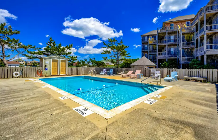 rental image 2