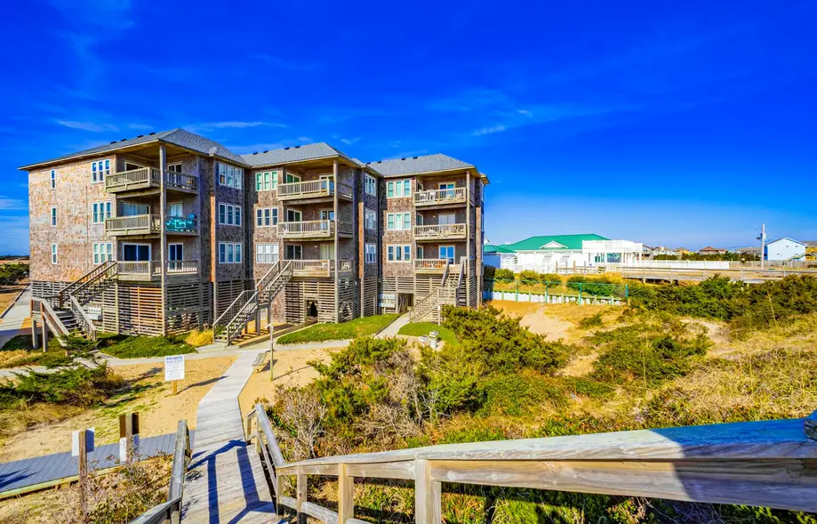 rental image 3
