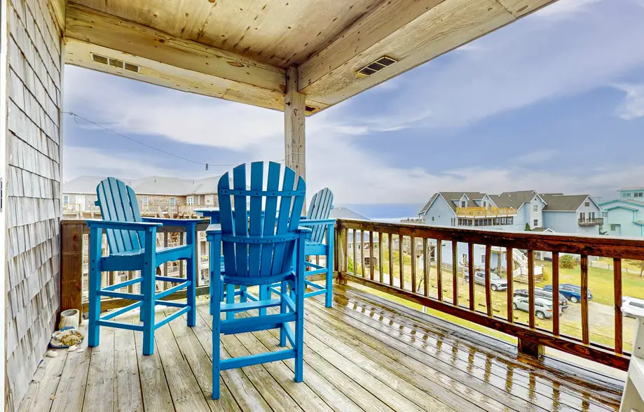 rental image 4