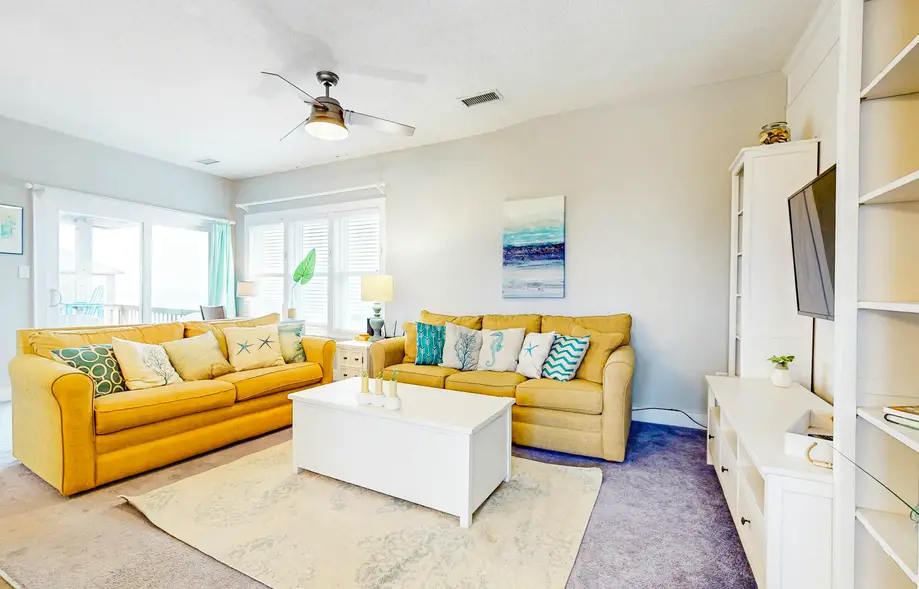rental image 5