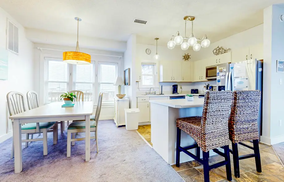 rental image 6