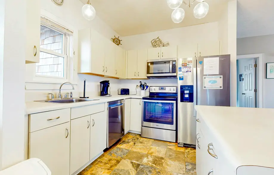 rental image 7