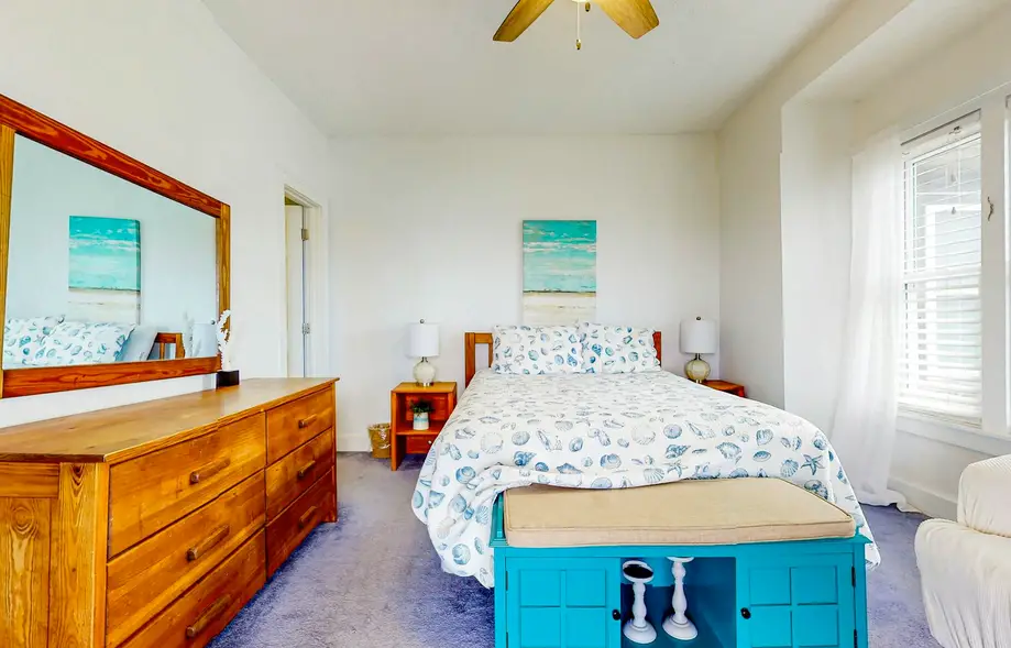 rental image 8