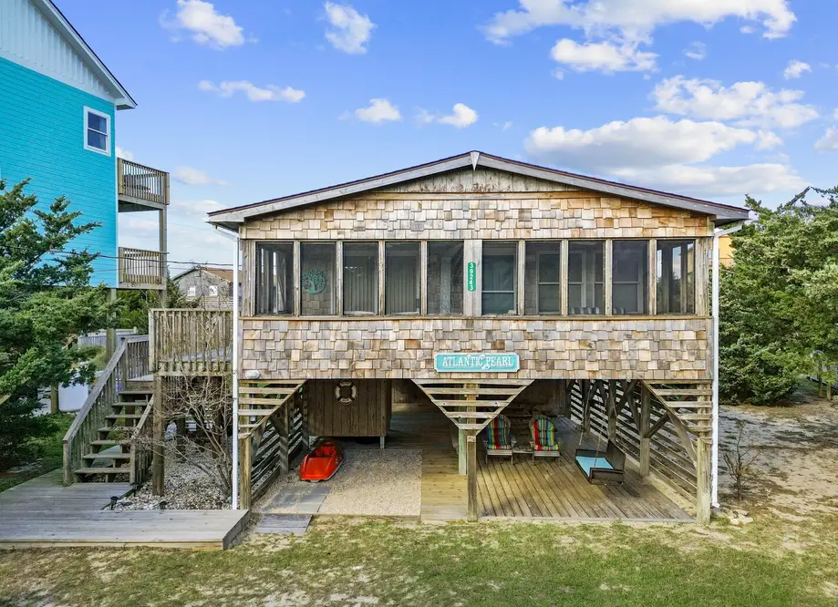 rental image 2
