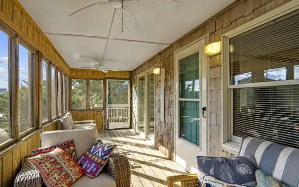 rental image 3