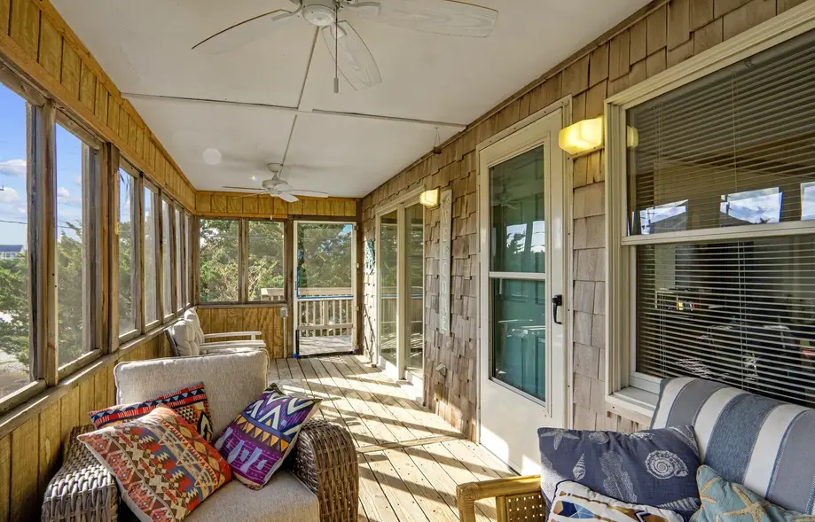 rental image 4