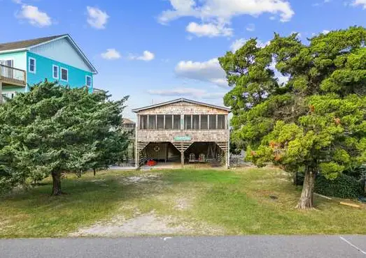 rental image 5