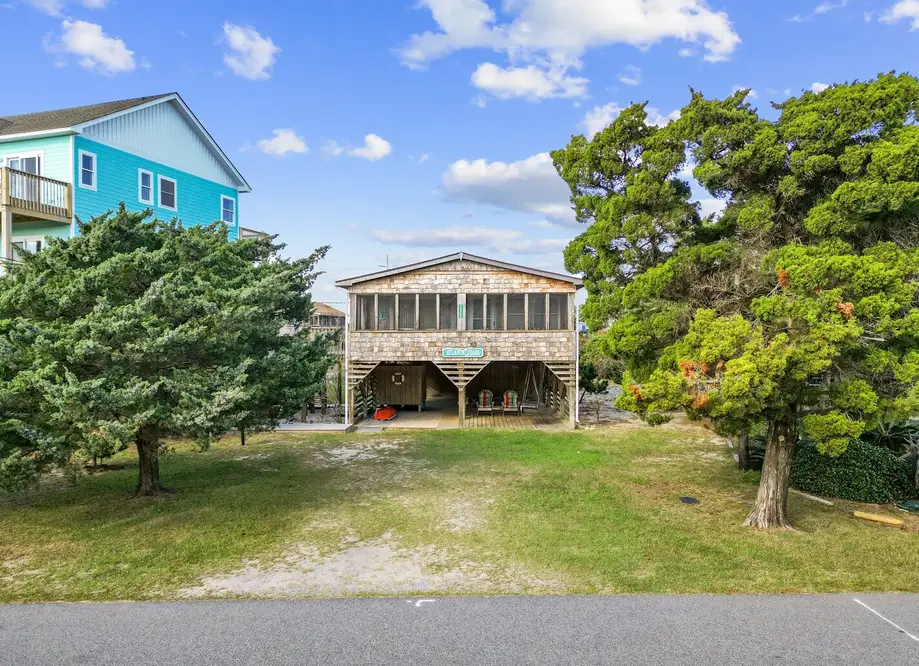 rental image 6