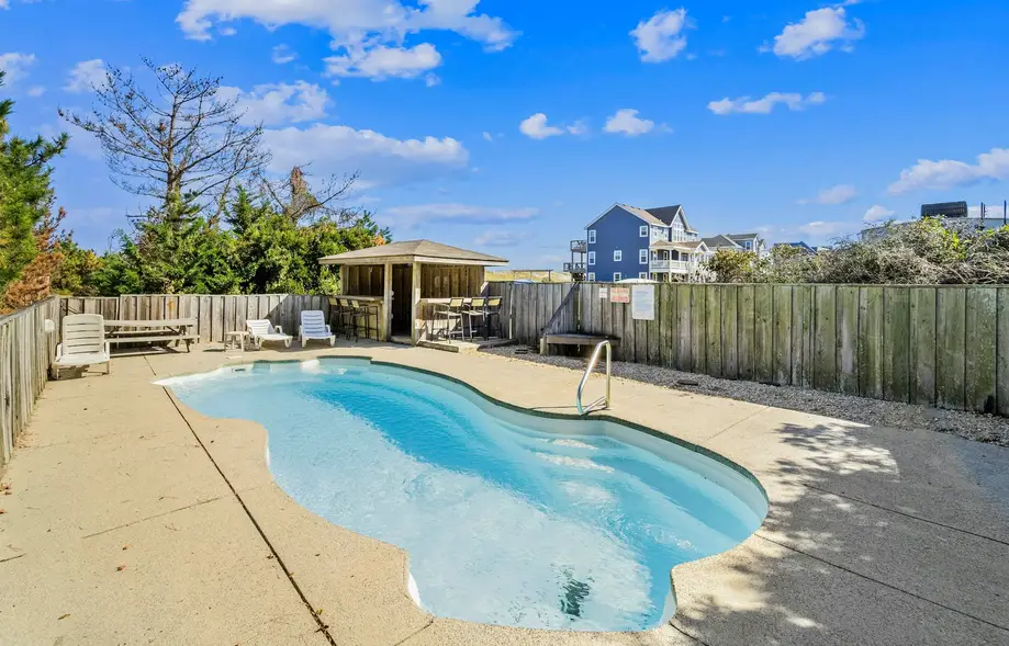 rental image 3