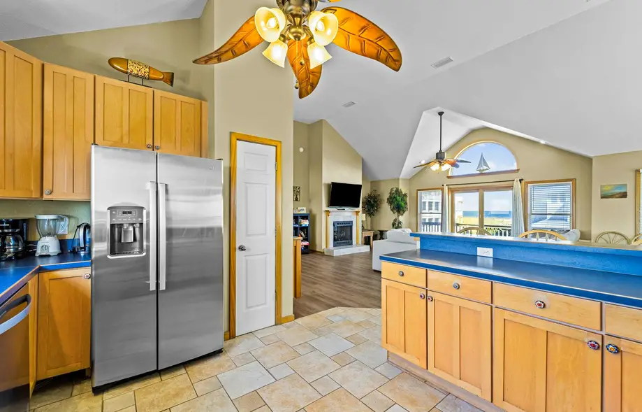 rental image 4