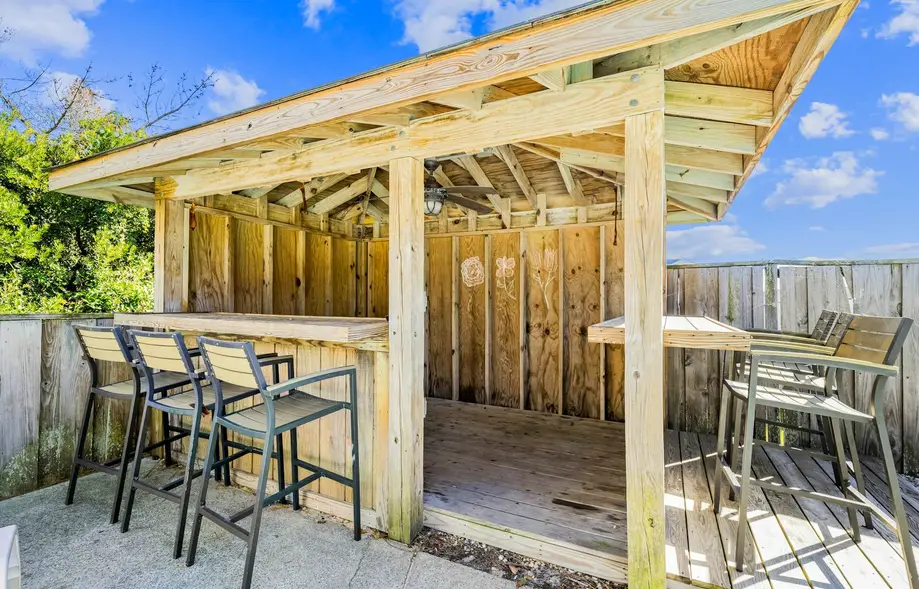 rental image 6