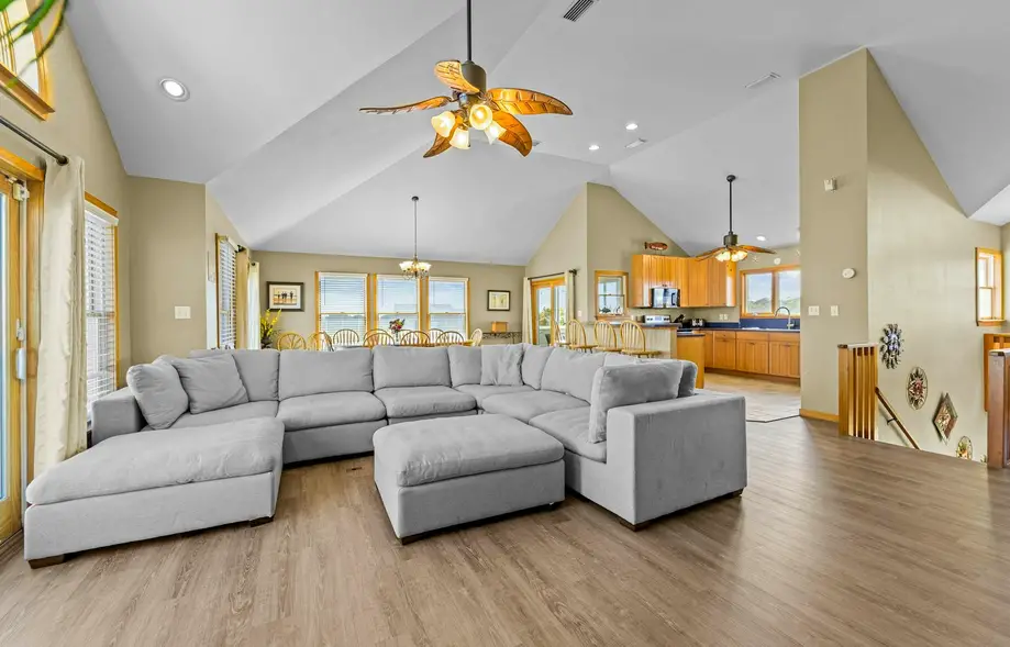 rental image 7