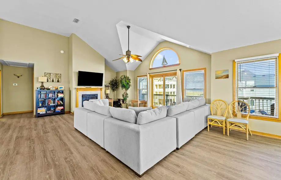 rental image 8