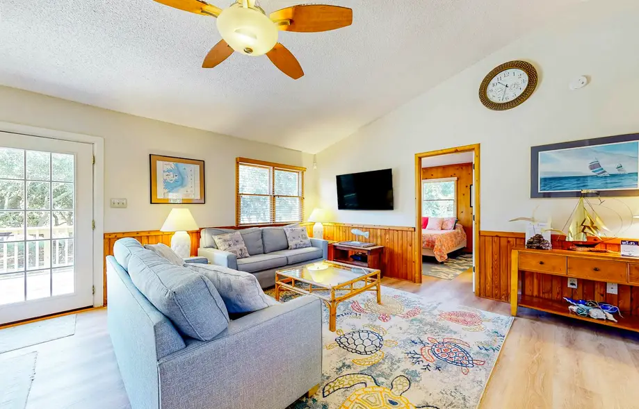 rental image 2