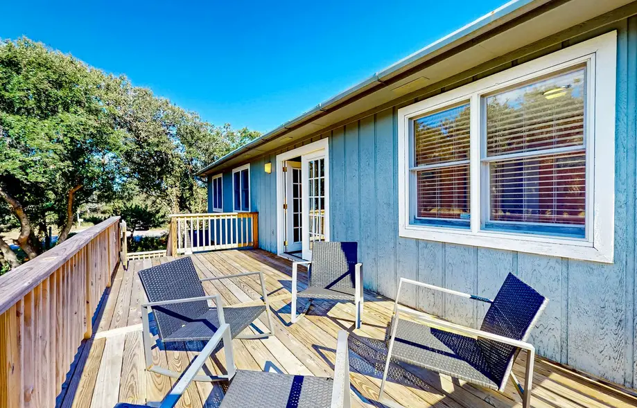 rental image 4