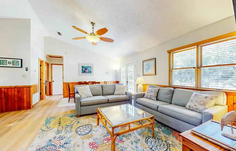 rental image 5