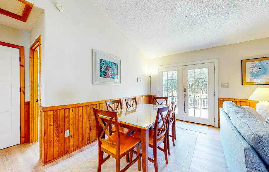 rental image 6