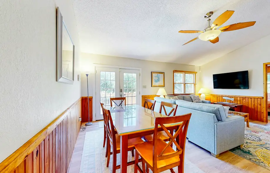 rental image 7