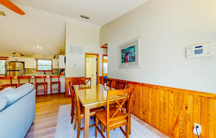 rental image 8