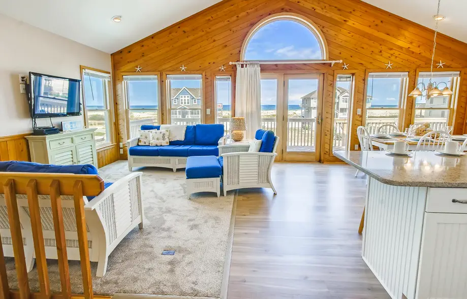rental image 2