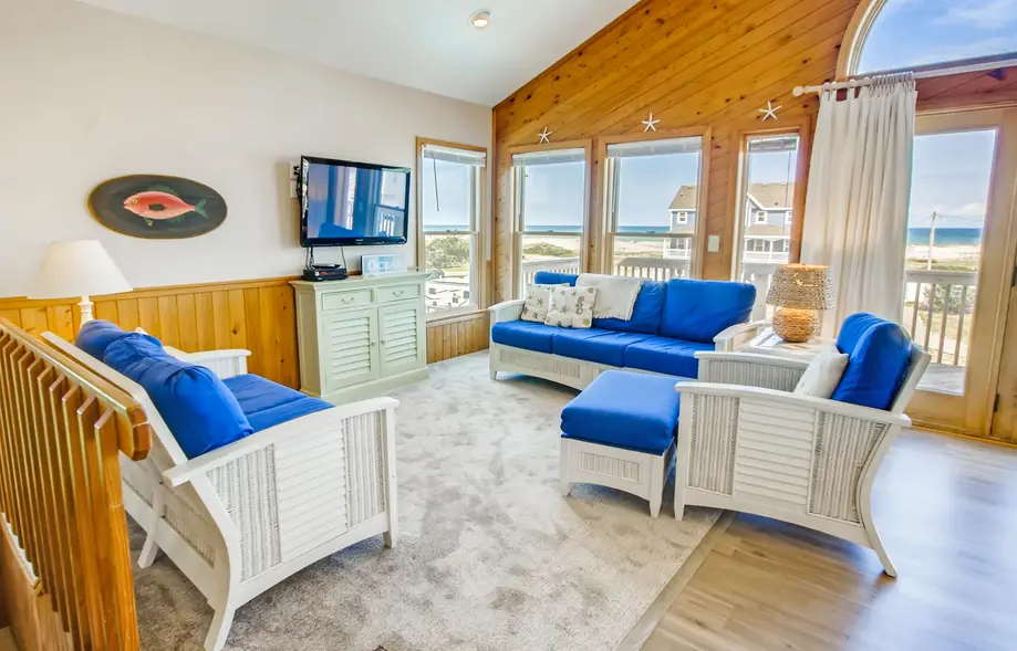 rental image 3